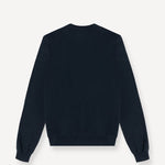 6153R-1XL-068_01.jpg