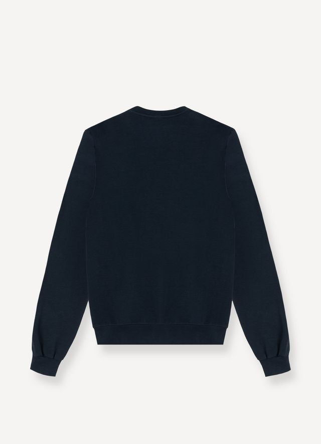 6153R-1XL-068_01.jpg