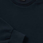 6153R-1XL-068_02.jpg