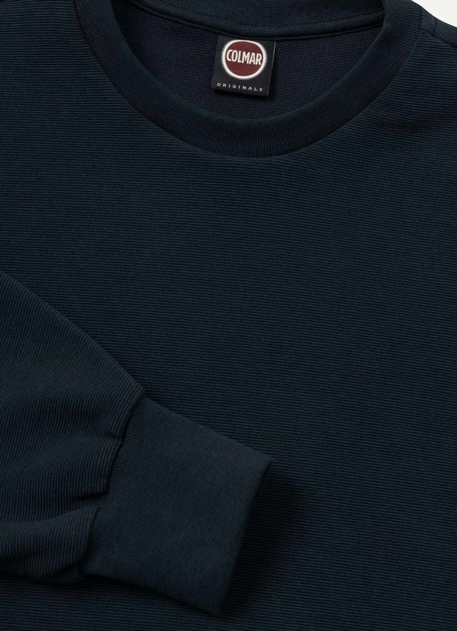 6153R-1XL-068_02.jpg