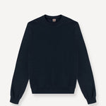 6153R-1XL-068_04.jpg