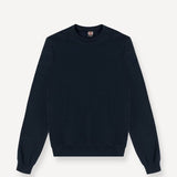 6153R-1XL-068_04.jpg
