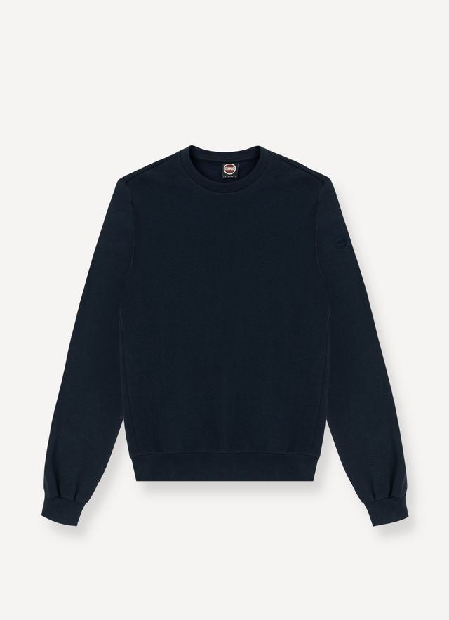 6153R-1XL-068_04.jpg