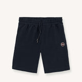 Nower Mens Shorts