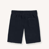 Nower Mens Shorts