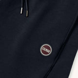 Nower Mens Shorts