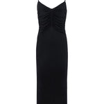 61578HVG-BLAC_01.jpg