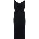 61578HVG-BLAC_01.jpg