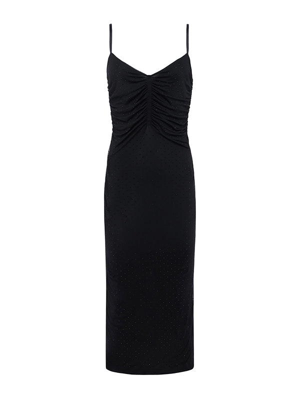 61578HVG-BLAC_01.jpg