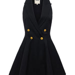 61579NGX-BLAC_01.jpg