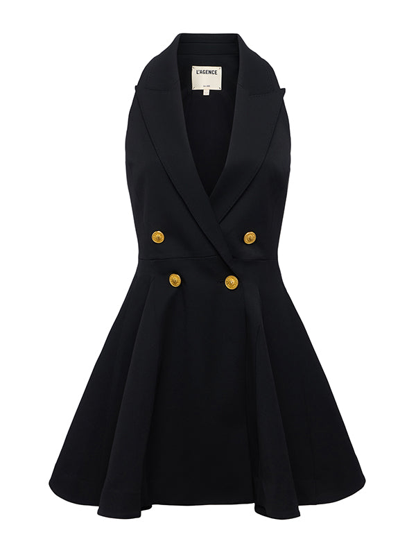 61579NGX-BLAC_01.jpg
