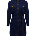 61608LWT-NAVY_01.jpg