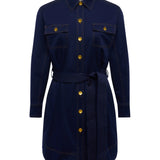 61608LWT-NAVY_01.jpg