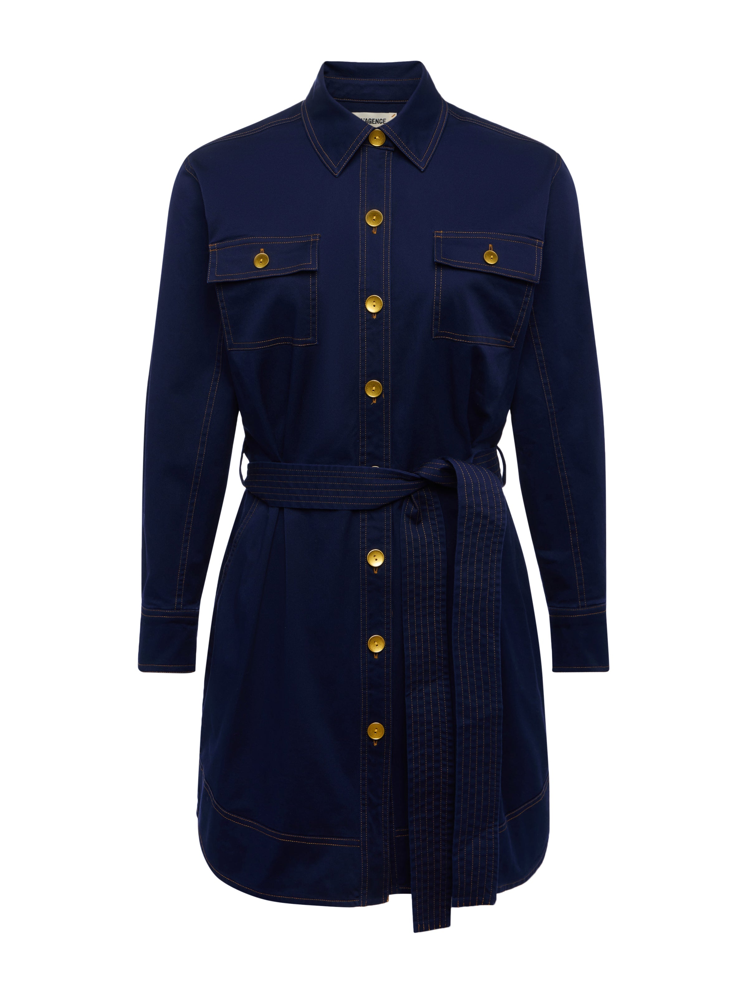 61608LWT-NAVY_01.jpg