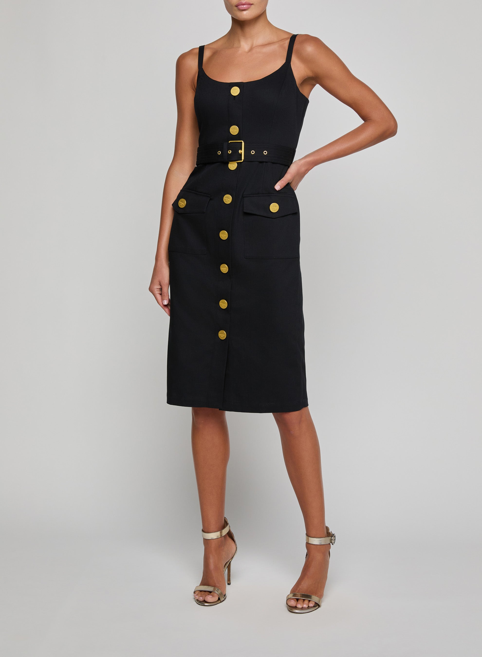 61638CTB2-BLAC_01.jpg