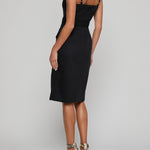 61638CTB2-BLAC_02.jpg