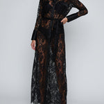 61648GRE-BLAC_01.jpg