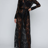 61648GRE-BLAC_01.jpg