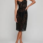 61672ACK-BLAC_01.jpg