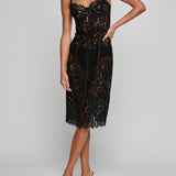 61672ACK-BLAC_01.jpg
