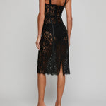 61672ACK-BLAC_02.jpg