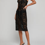 61672ACK-BLAC_03.jpg