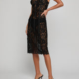 61672ACK-BLAC_03.jpg