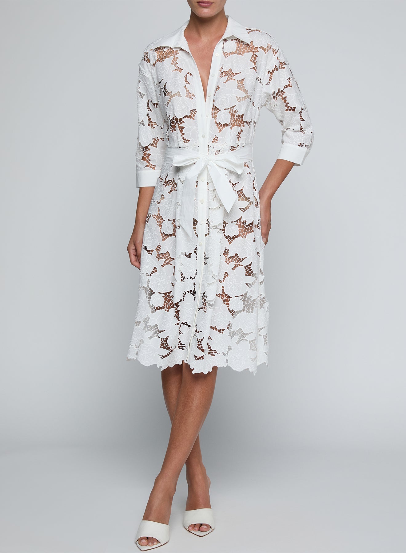 61705RSE-IVOR_01.jpg