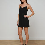 61736LXT2-BLAC_02.jpg