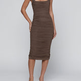 61782PRM-DKSB_01.jpg
