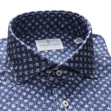 Modern 4Flex Stretch Knit Shirt