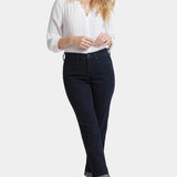 Margot Girlfriend Pants
