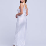 Akiya Tank Dress