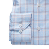 Modern 4flex Stretch Knit Shirt