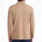 Premium Swacket with 2 Buttons