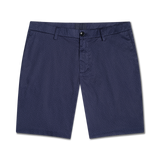 Galaxy Bermuda in Ultralux Twill