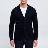 Premium Swacket with 2 Buttons