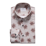 Modern 4Flex Stretch Knit Shirt