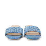 Aloise Sandals
