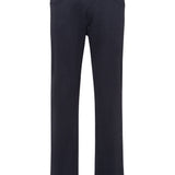 (83-5328) Chuck Hi-Flex Jersey Pants