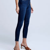 Margot High-Rise Skinny