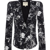 Kaisley Blazer