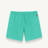 Mens Swim Shorts- Dive