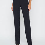 Enola Cigarette Pant