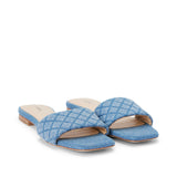 Aloise Sandals