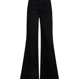 Teresa Wide Leg Pants