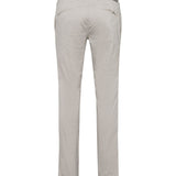 (84-1828) Chuck C Kapok Hi-Flex Pants