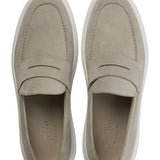 London Loafers