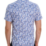 Kaanapali Short Sleeves Shirt