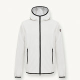 New Futurity Mens Jacket